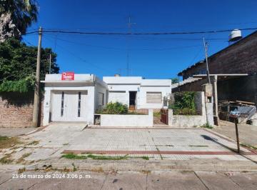 OCP-OCP-890_2 · Vendo Casa Centrica 3 Dorm.