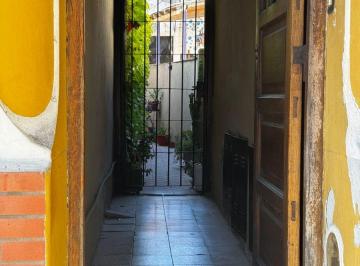 PH de 1 ambiente, Lomas de Zamora · Amplio PH 1 Amb en Venta