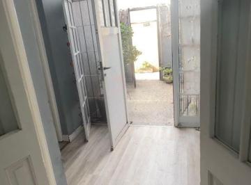 PH de 1 ambiente, Lomas de Zamora · Amplio PH 1 Amb en Venta