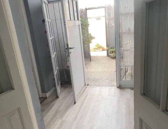 PH · 32m² · 1 Ambiente