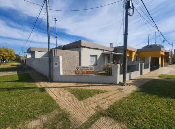 OCP-OCP-909_2 · Vendo Casa Apta Prestamo Hipotecario