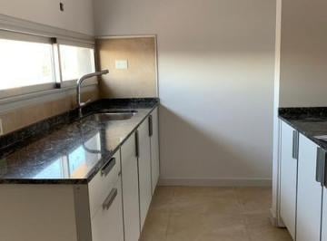Departamento · 68m² · 3 Ambientes · 1 Cochera · Departamento 2 Dorm. en Alquiler Neuquen