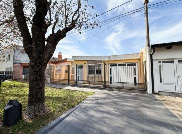 OCP-OCP-1007_2 · Vendo Casa de 3 Dorm. en Villa Constitucion