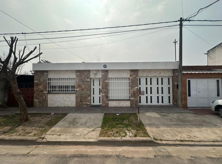 Casa en venta en Galotto · 4 ambientes