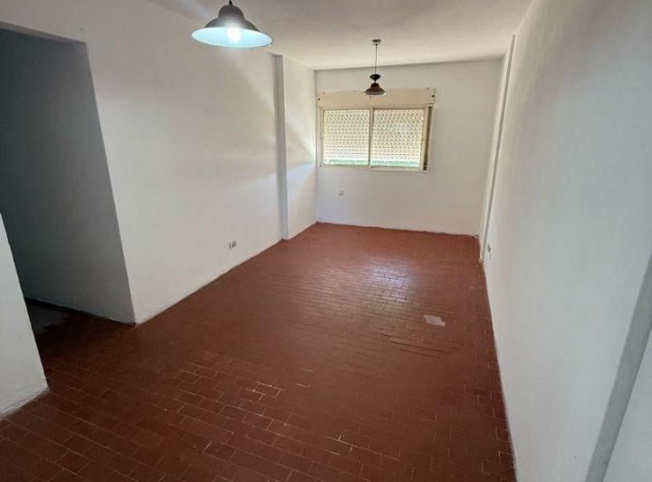 Departamento · 80m² · 3 Ambientes