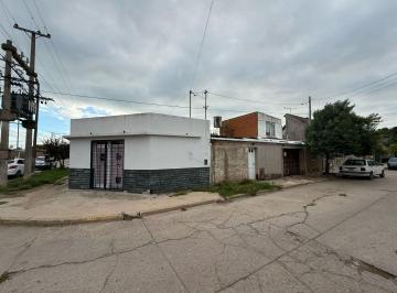 OCP-OCP-1095_2 · Venta Casa Empalme