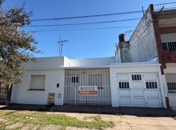 OCP-OCP-1120_2 · Casa en Venta Villa Constitucion