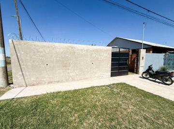 OCP-OCP-1121_2 · Venta Quinta en Pavon