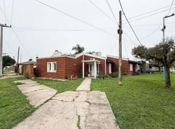OCP-OCP-1134_2 · Venta de Casa en Pavon