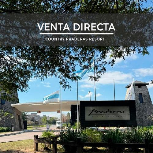 Terreno · 1034m²