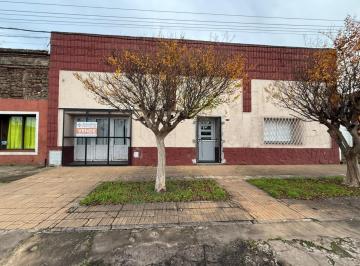 OCP-OCP-1151_2 · Venta Casa Godoy