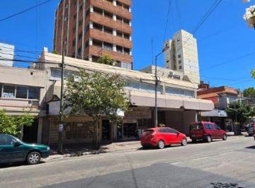 Garage , Lomas de Zamora · Amplia Cochera Cubierta en Boedo E H. Yrigoyen, Lomas Centro!