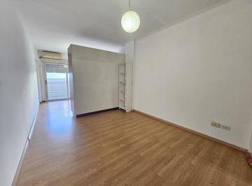 Departamento · 35m² · 1 Ambiente · Departamento Monoambiente Divisible en Alquiler.