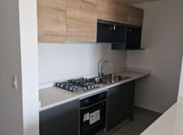Departamento de 3 ambientes, Cipolletti · Departamento en Venta de 74 m² en Moreno Center