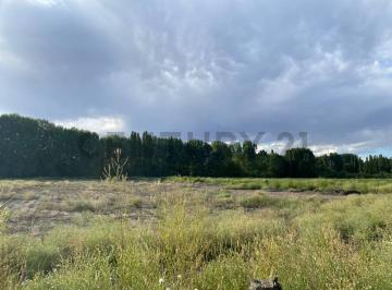 Terreno · 4000m² · Venta de Lote en Uspallata - Mendoza. Id: