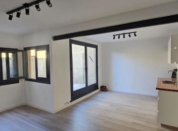 PH · 79m² · 2 Dormitorios · Venta/ PH de 3 Ambientes con Terraza/ Mar del Plata