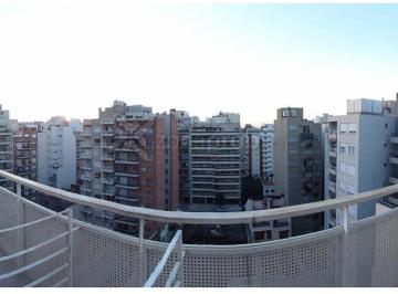 Departamento de 2 ambientes, Villa Urquiza · Dueño Alquila