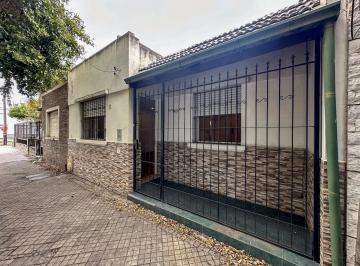 Casa · 100m² · 4 Ambientes · Venta Casa Dos Dorm.. Saavedra y Corrientes. Rosario
