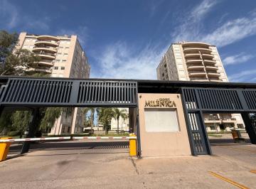 Departamento de 4 ambientes, Córdoba · Venta Depto 3 Dorm 2 Baños + Cochera - Complejo Residencial Milénica Rodríguez del Busto