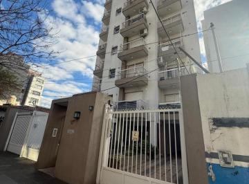 Departamento · 48m² · 2 Ambientes · Departamento 2 Ambientes Morón Norte