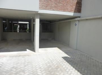 Garage , Rosario · Cochera Venta - Republica de La Sexta - Rosario