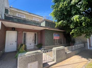 PH de 4 ambientes, La Matanza · PH de 4 Ambientes en Ramos Mejía/ Al Frente/ Totalmente Independiente