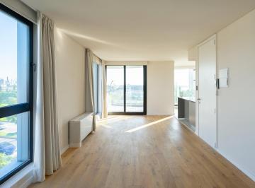 Departamento · 120m² · 4 Ambientes · 1 Cochera · Venta 2 Dorm. Cochera Calidad Premium Amenities Puerto Norte