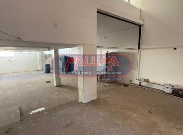 MLM-MLM-2824_2 · Local. | Ramon L. Falcon Al 7200