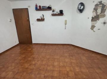 Departamento · 50m² · 4 Ambientes · Depto 2 Dor a m del Buen Pastor - Nueva Córdoba