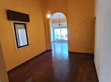 Departamento · 80m² · 4 Dormitorios · 1 Cochera · Departamento en San Miguel de Tucumán