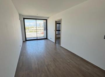 FOT-FOT-248_4 · Venta Dos Ambientes a Estrenar C/balcón Dorm en Suite y Vestidor