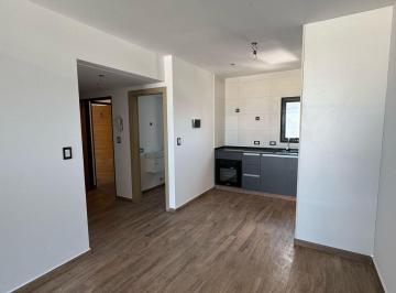 FOT-FOT-248_2 · Venta Dos Ambientes a Estrenar C/balcón Dorm en Suite y Vestidor