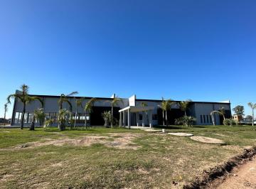 Terreno · 640m² · Lote en Venta Barrio Lagos de Canning 2