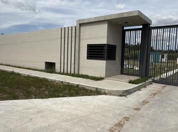 Terreno · 456m² · Terreno en La Plata