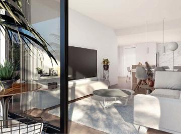 Departamento · 70m² · 3 Ambientes · Departamento de 3 Ambientes en Belgrano