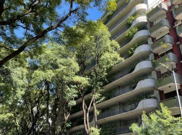 Departamento de 5 ambientes, Caballito · Venta Semi Piso en 10°a 5 Amb - Mas Dependencia, Full Amenities