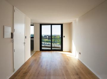 Departamento · 56m² · 2 Ambientes · 1 Cochera · Venta 1 Dormitorio Puerto Norte Amenities