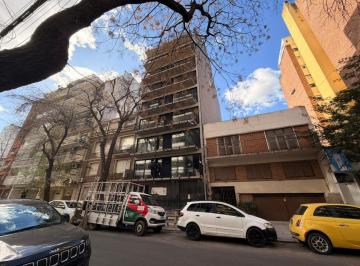 Departamento · 82m² · 3 Ambientes · Venta Departamento 3 Ambientes Belgrano Chico. Semi Pisos de Categoría