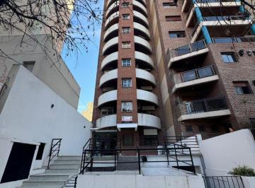 MBP-MBP-1849_2 · Frente a Plaza Paso! Piso 10