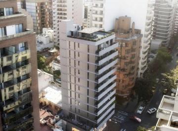 Departamento · 42m² · 1 Ambiente · Departamento en Venta, Buenos Aires y Estrada