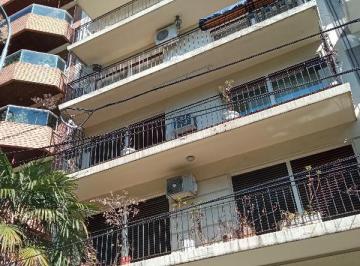 LUI-LU1-13215_2 · Monoambiente con Balcon y Gran Vista