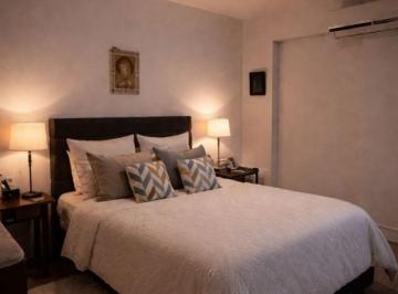 Departamento · 55m² · 2 Ambientes · Venta General Paz - Departamento de 2 Dorm. Frente a La Plaza Alberdi.