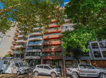 Departamento · 150m² · 3 Ambientes · 2 Cocheras · Departamento en Plaza Mitre