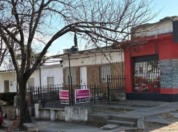 PH de 4 ambientes, Villa Carlos Paz · PH con 50 m² Construidos, 2 Dorm. en Venta en Miguel Muñoz