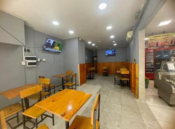 Local comercial · 140m² · 3 Ambientes · Vendo/alquilo Panchería en Ciudad