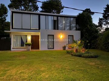 Foto1 · Casa en Venta. Pinares