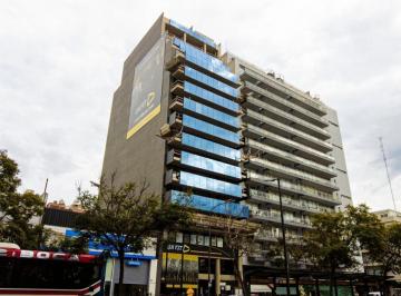 Departamento · 60m² · 2 Ambientes · 1 Cochera · Departamento en Nuñez