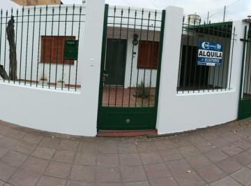 Casa de 6 ambientes, Córdoba · Venta Hermosa Casa en Alto Alberdi
