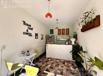 Local comercial · 17m² · Local en Venta en Villa Tesei