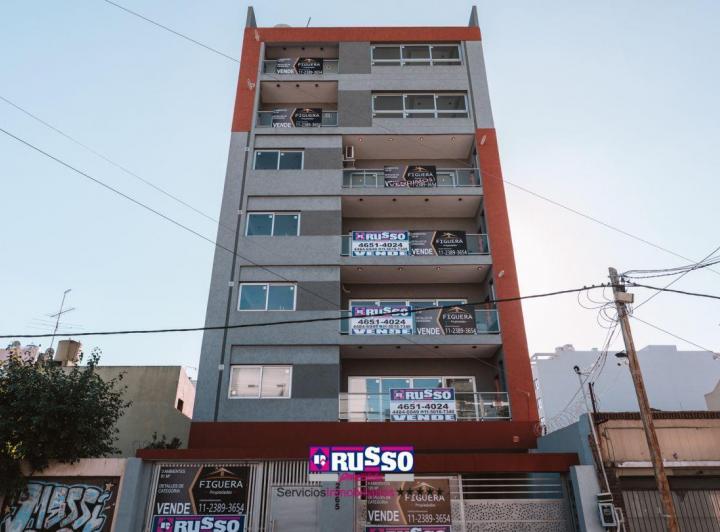 EMPRENDIMIENTO-RUS-RUS-22_1_151027 · Eizaguirre 2365 - San Justo - La Matanza